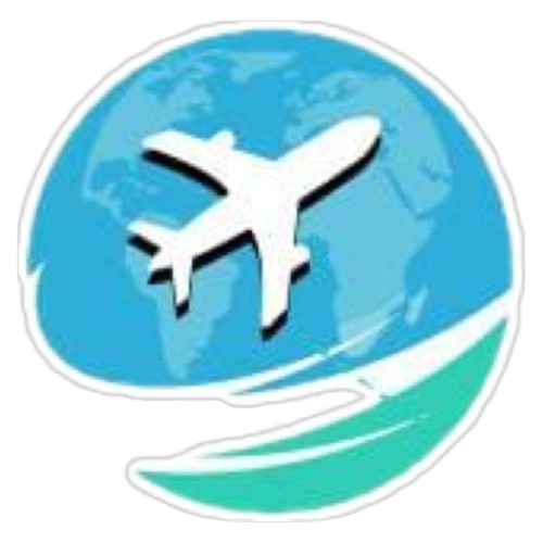 logo 1 viajamundo 1 removebg preview