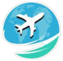 logo 1 viajamundo 1 removebg preview