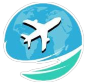 logo 1 viajamundo 1 removebg preview